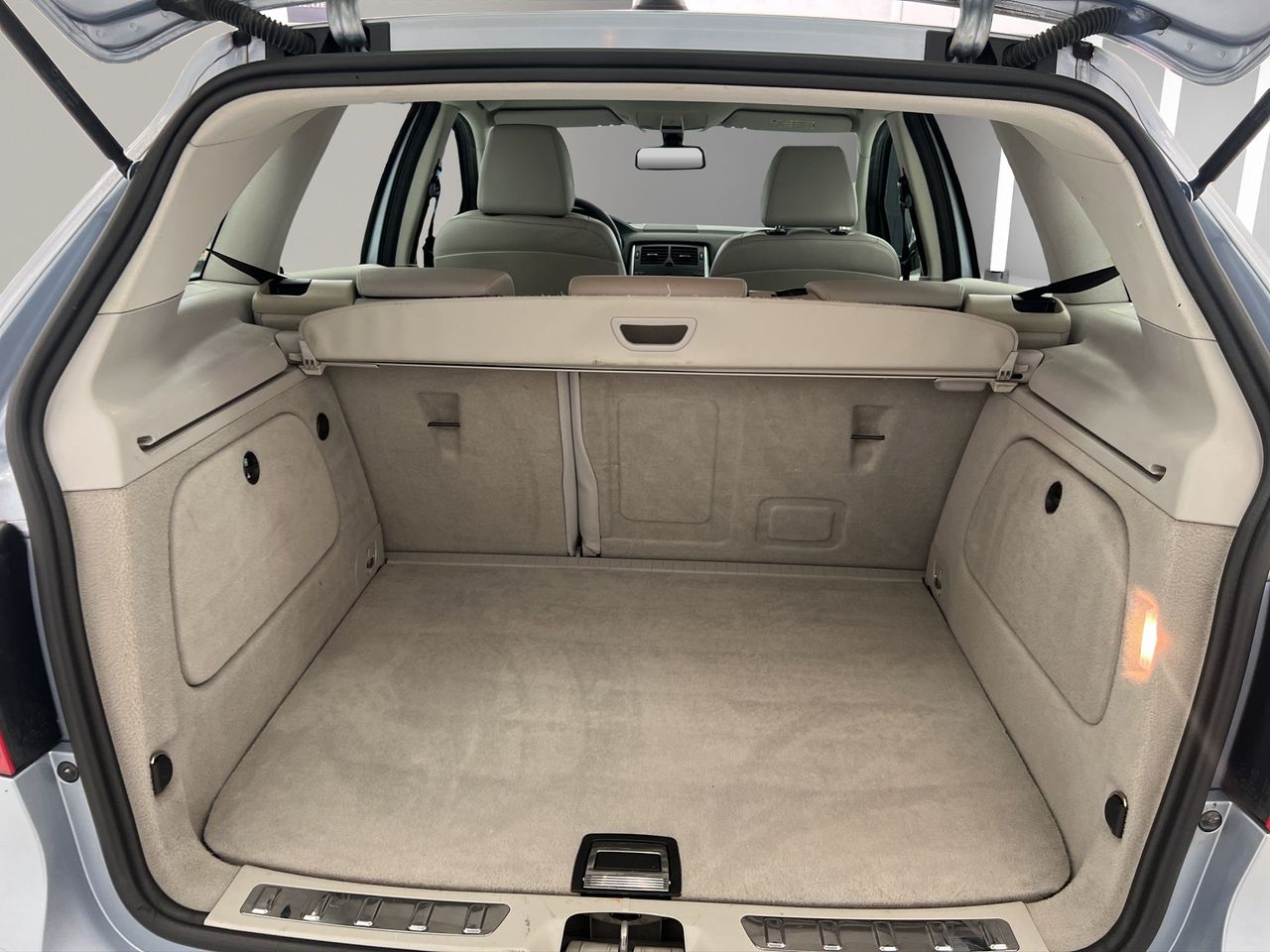 Mercedes Clase B B 180 CDI - Foto 17