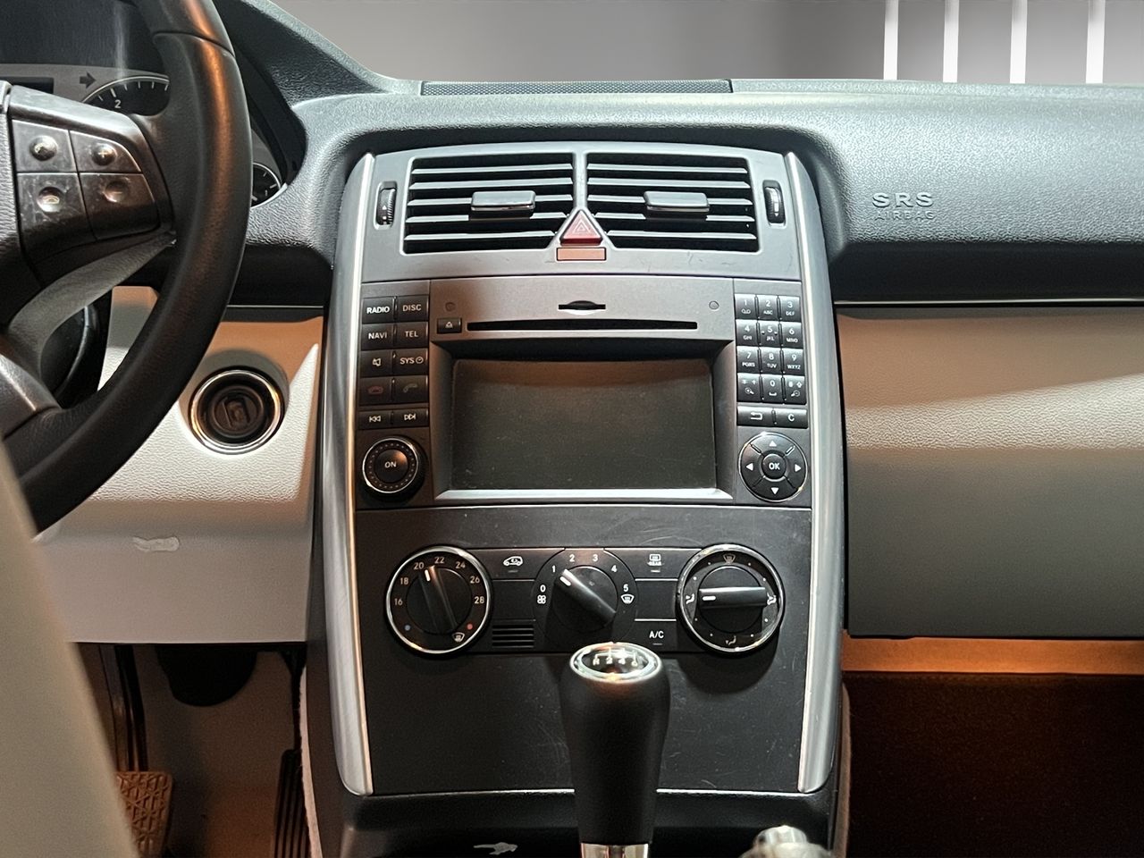 Mercedes Clase B B 180 CDI - Foto 21