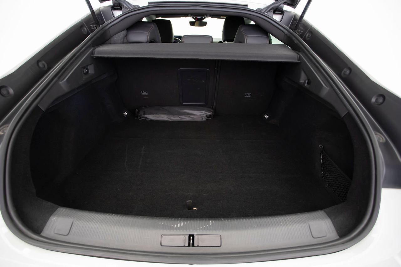 Peugeot 508 GTLine BlueHDi 96kW(130CV) S&S 6vel MAN - Foto 21