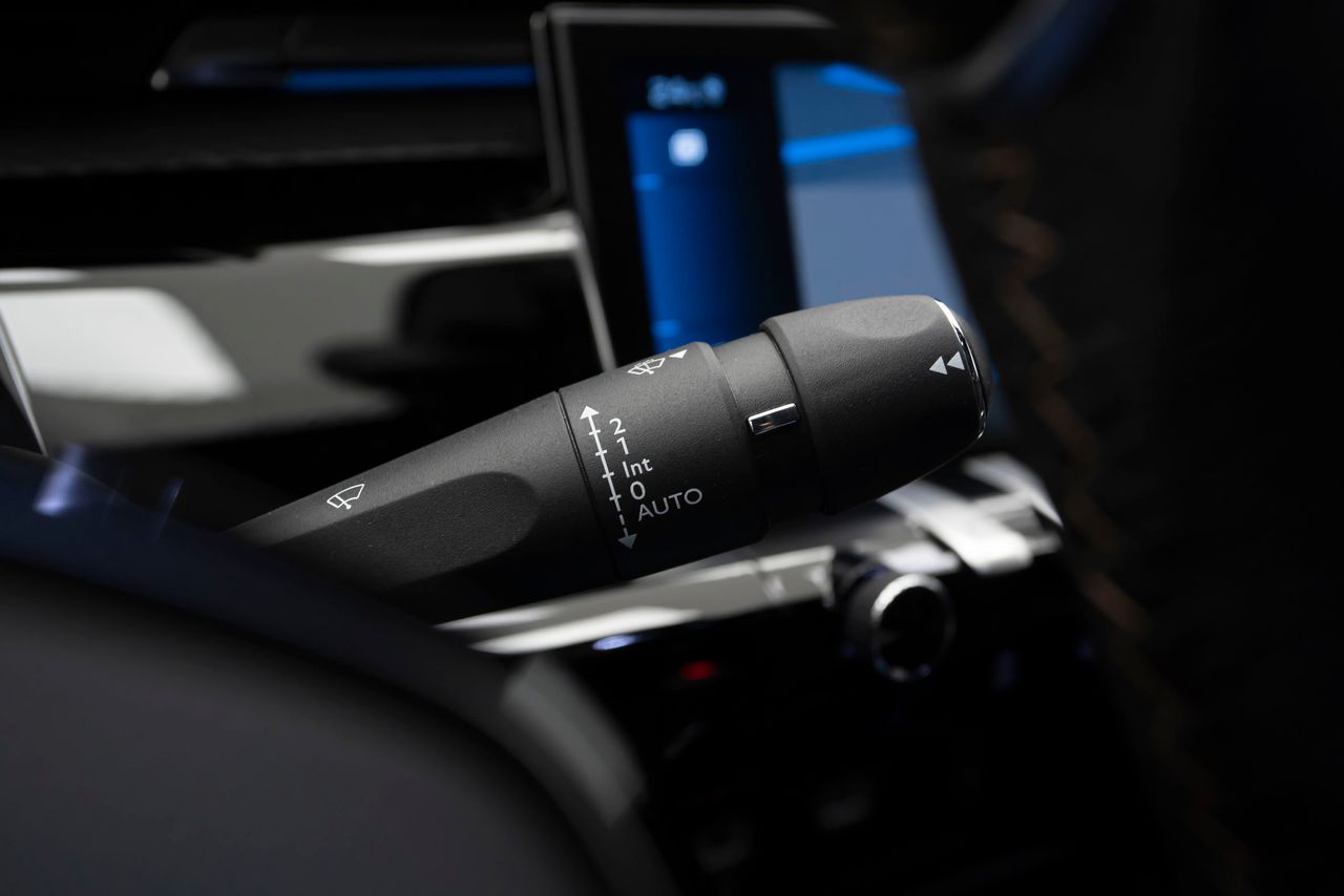 Peugeot 508 GTLine BlueHDi 96kW(130CV) S&S 6vel MAN - Foto 43