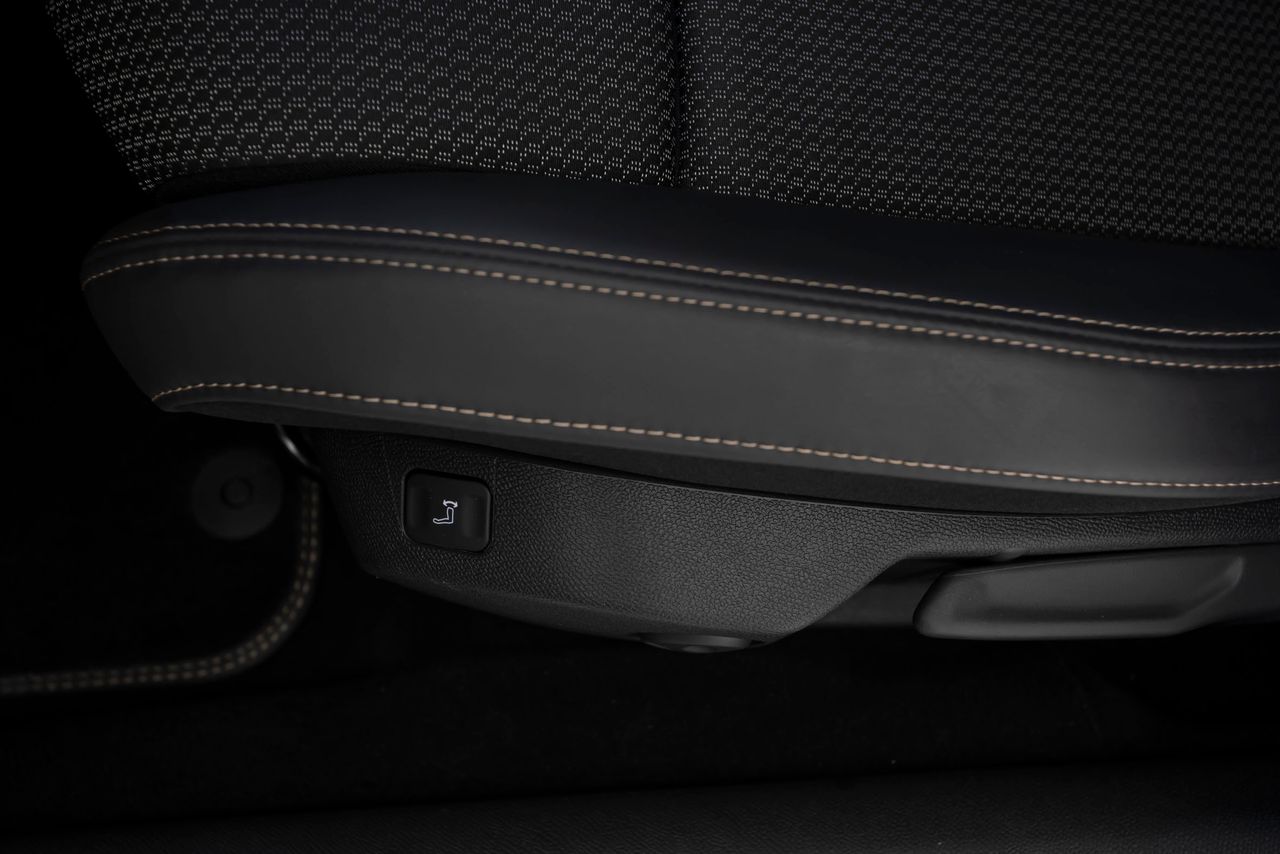 Peugeot 508 GTLine BlueHDi 96kW(130CV) S&S 6vel MAN - Foto 40