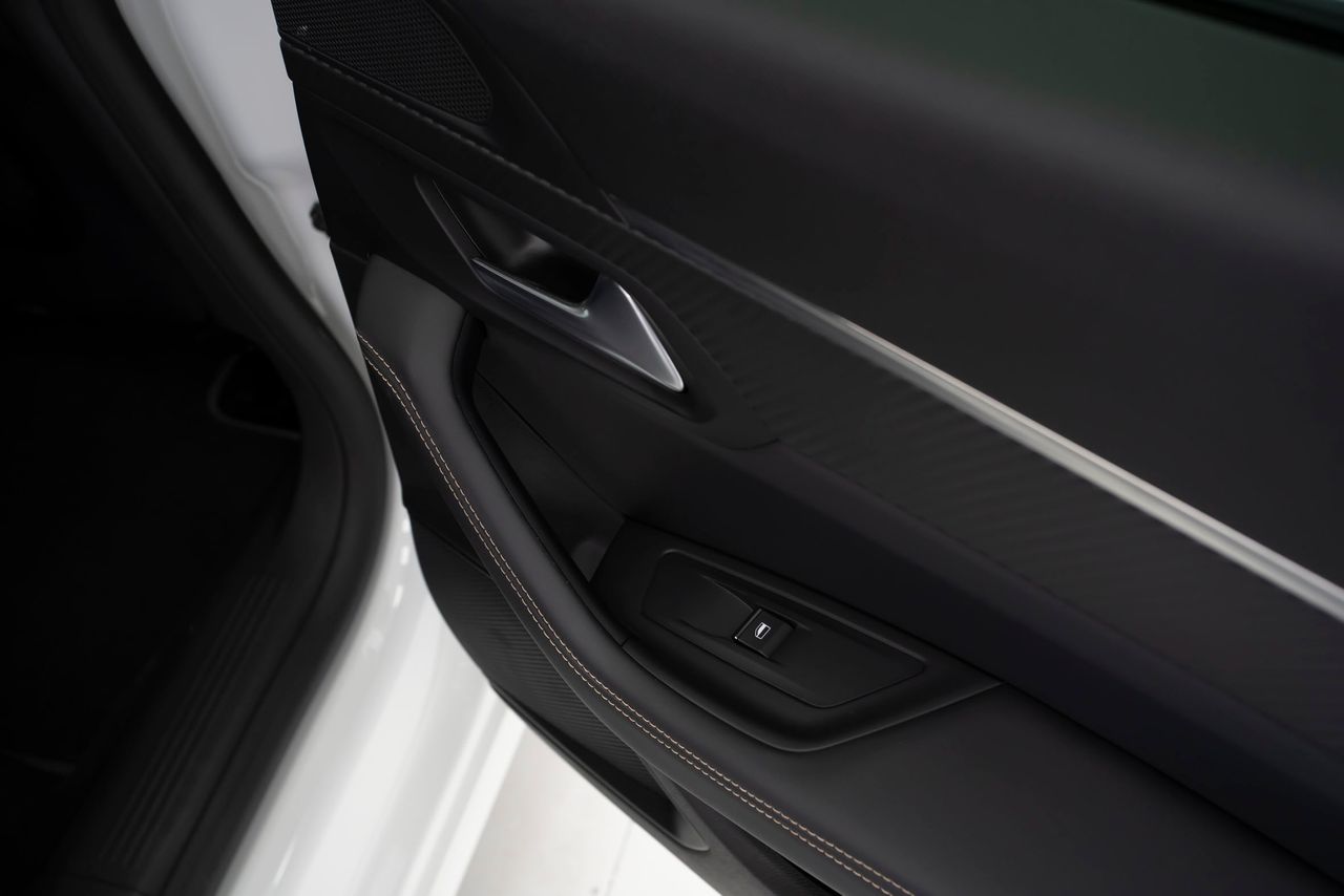 Peugeot 508 GTLine BlueHDi 96kW(130CV) S&S 6vel MAN - Foto 24