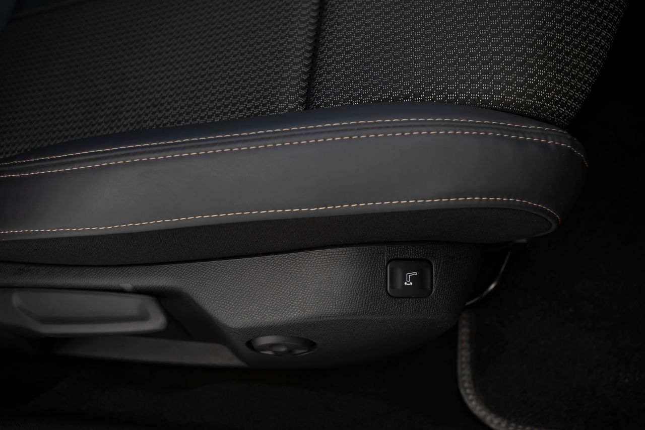 Peugeot 508 GTLine BlueHDi 96kW(130CV) S&S 6vel MAN - Foto 36