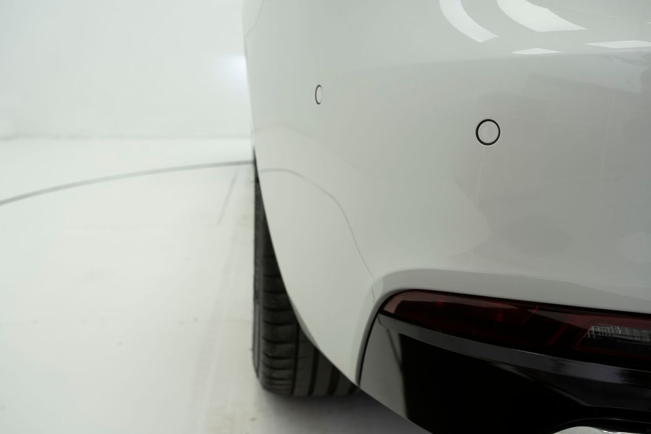 Peugeot 508 GTLine BlueHDi 96kW(130CV) S&S 6vel MAN - Foto 20