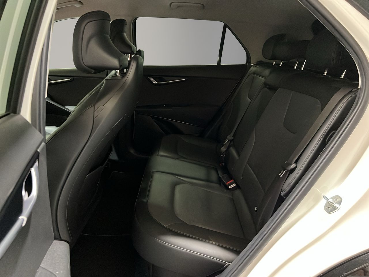 Kia Niro 1.6 GDi HEV 104kW (141CV) Emotion - Foto 14