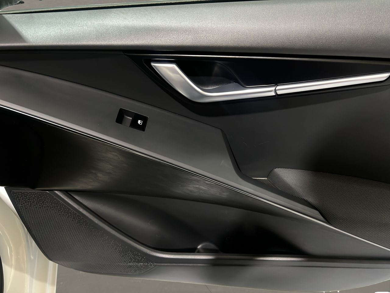 Kia Niro 1.6 GDi HEV 104kW (141CV) Emotion - Foto 19