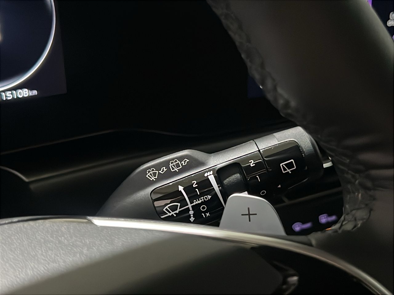 Kia Niro 1.6 GDi HEV 104kW (141CV) Emotion - Foto 30