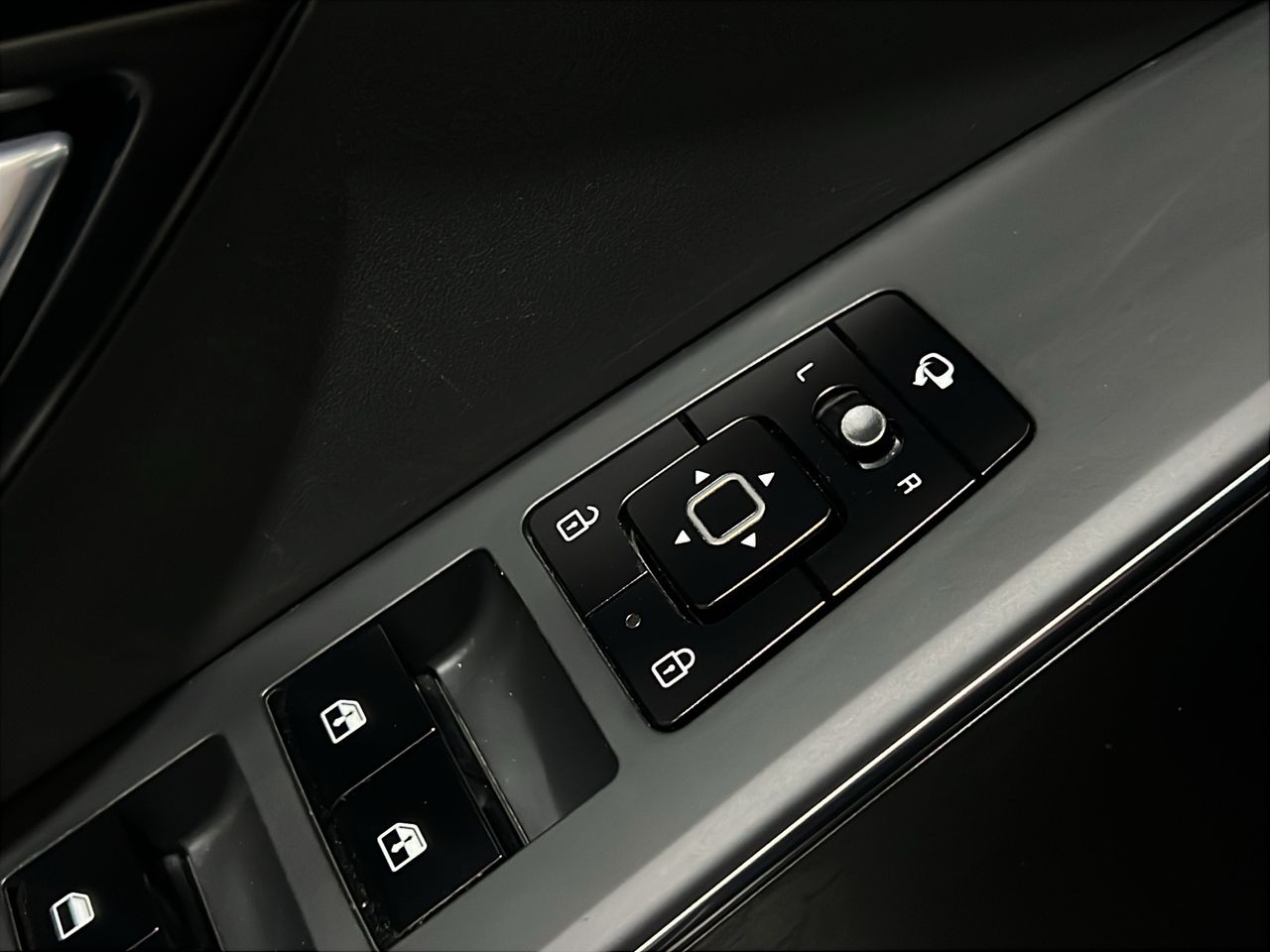 Kia Niro 1.6 GDi HEV 104kW (141CV) Emotion - Foto 32