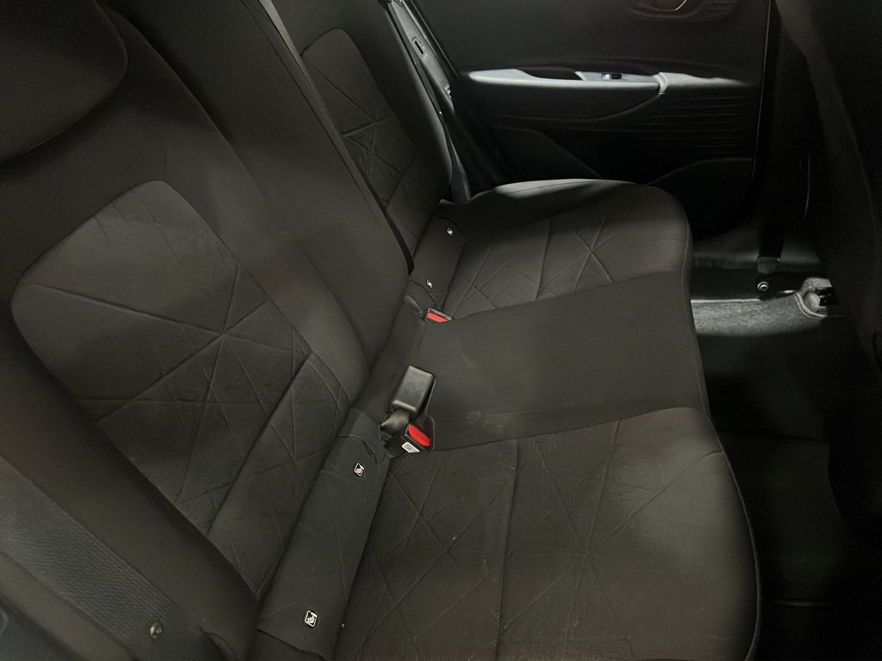 Hyundai Bayon 1.0 TGDI 74kW (100CV) 48V Maxx - Foto 20