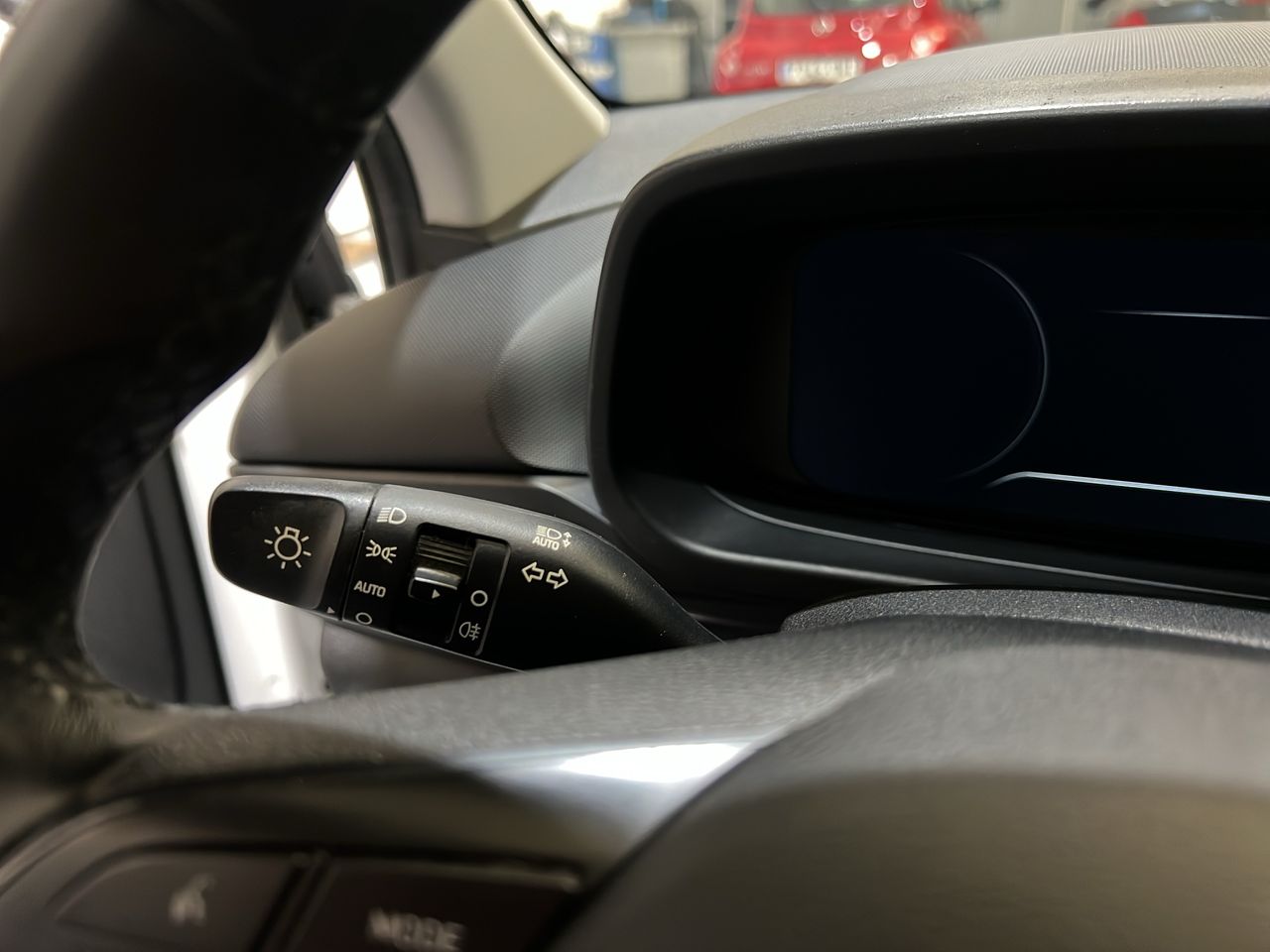 Hyundai Bayon 1.0 TGDI 74kW (100CV) 48V Maxx - Foto 22