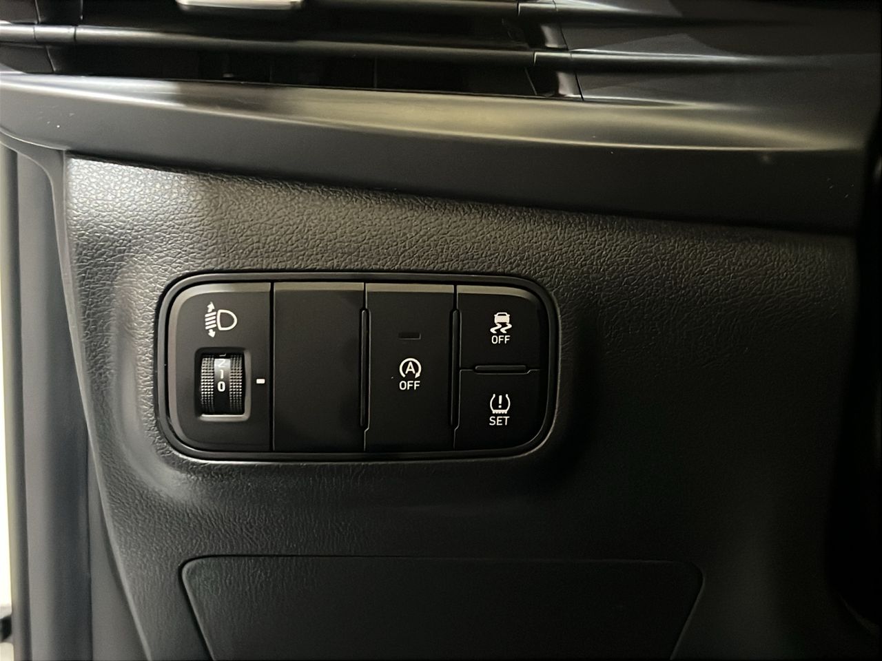 Hyundai Bayon 1.0 TGDI 74kW (100CV) 48V Maxx - Foto 24