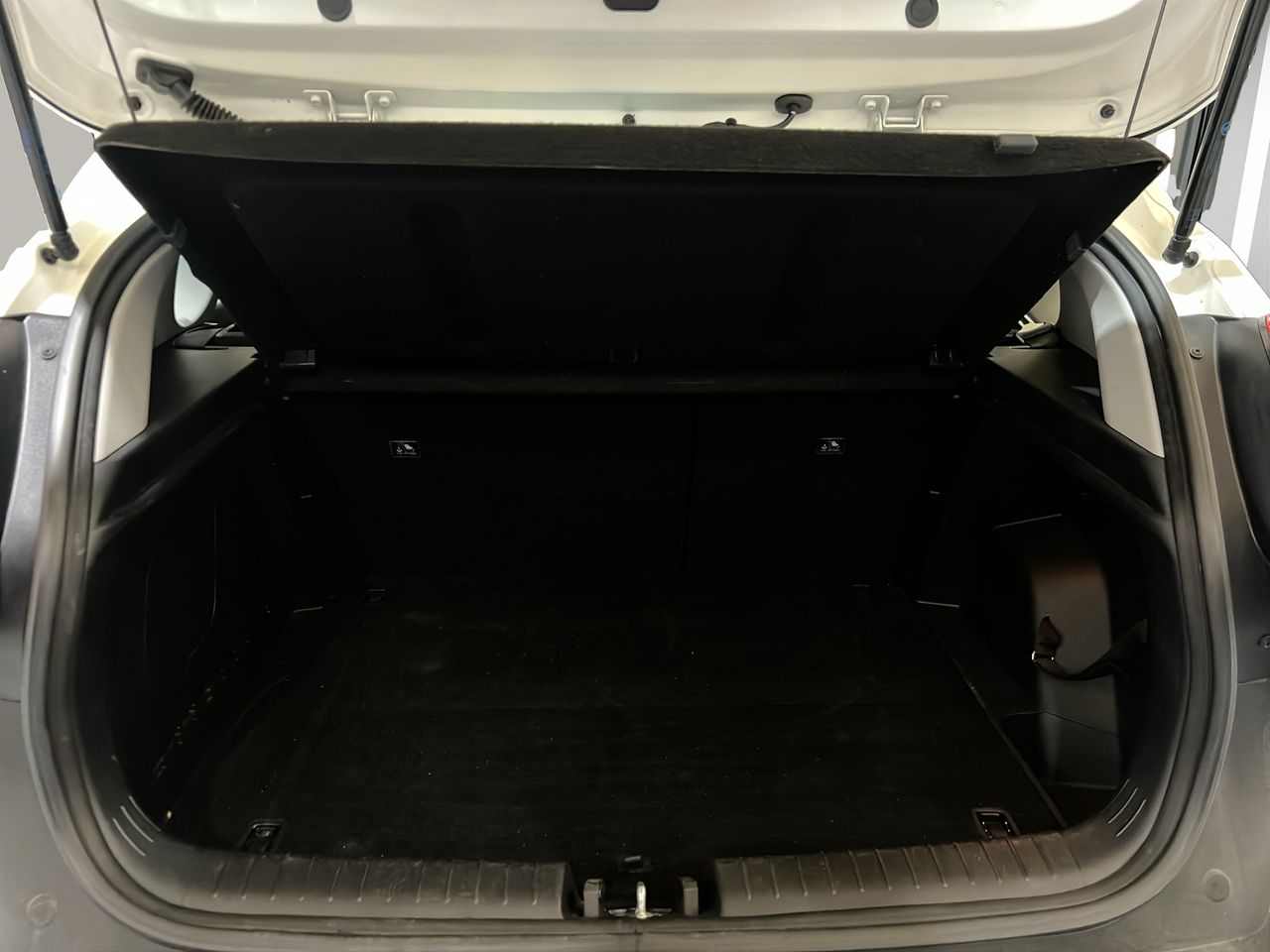 Hyundai Bayon 1.0 TGDI 74kW (100CV) 48V Maxx - Foto 21