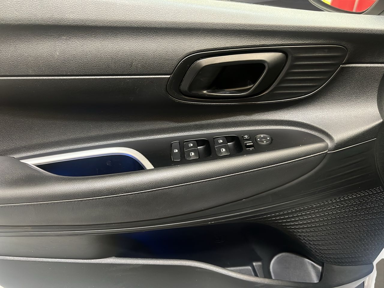Hyundai Bayon 1.0 TGDI 74kW (100CV) 48V Maxx - Foto 13