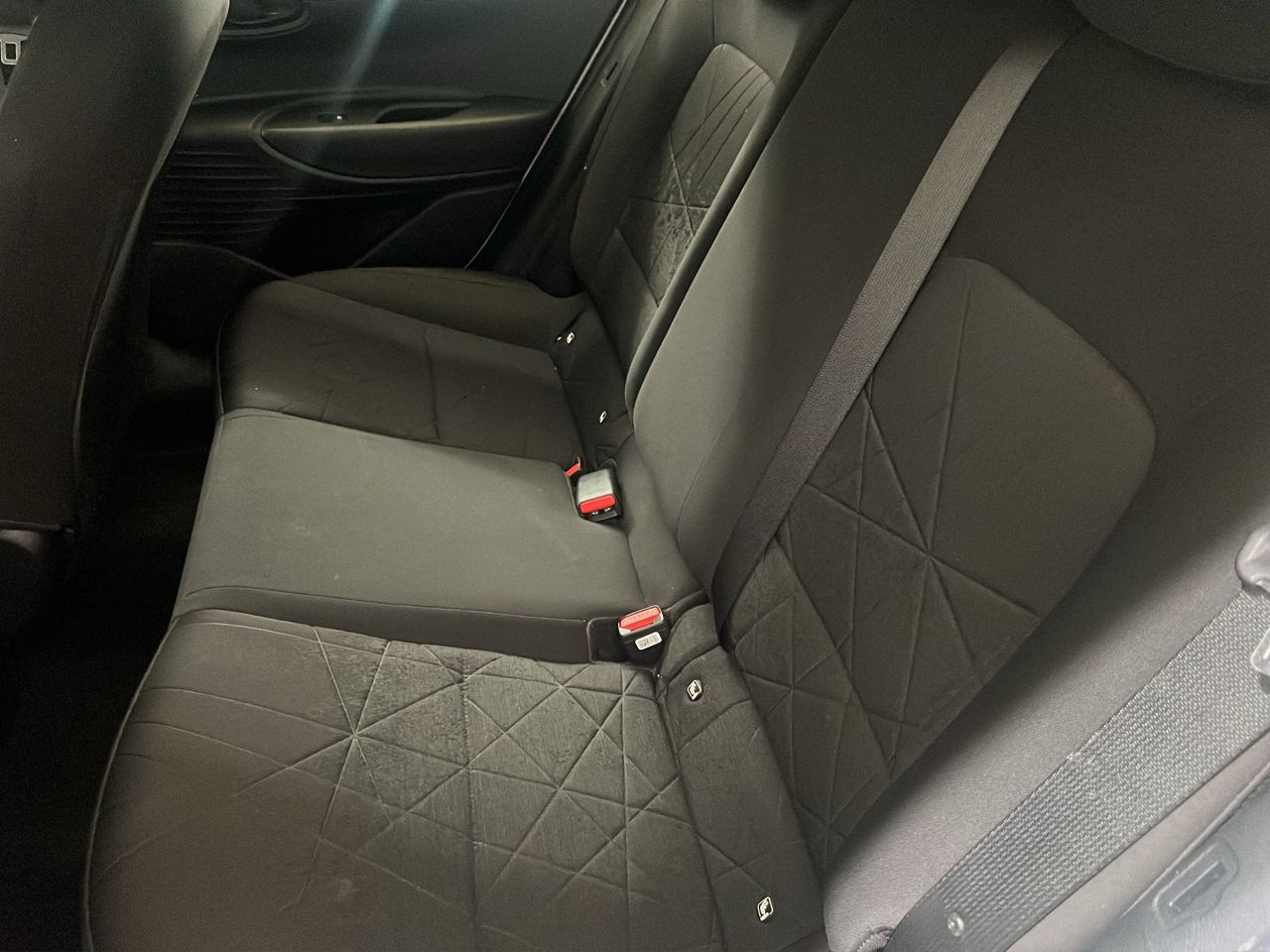 Hyundai Bayon 1.0 TGDI 74kW (100CV) 48V Maxx - Foto 14