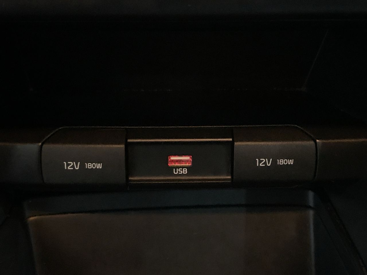 Kia Ceed 1.0 T-GDi 88kW (120CV) Drive - Foto 25