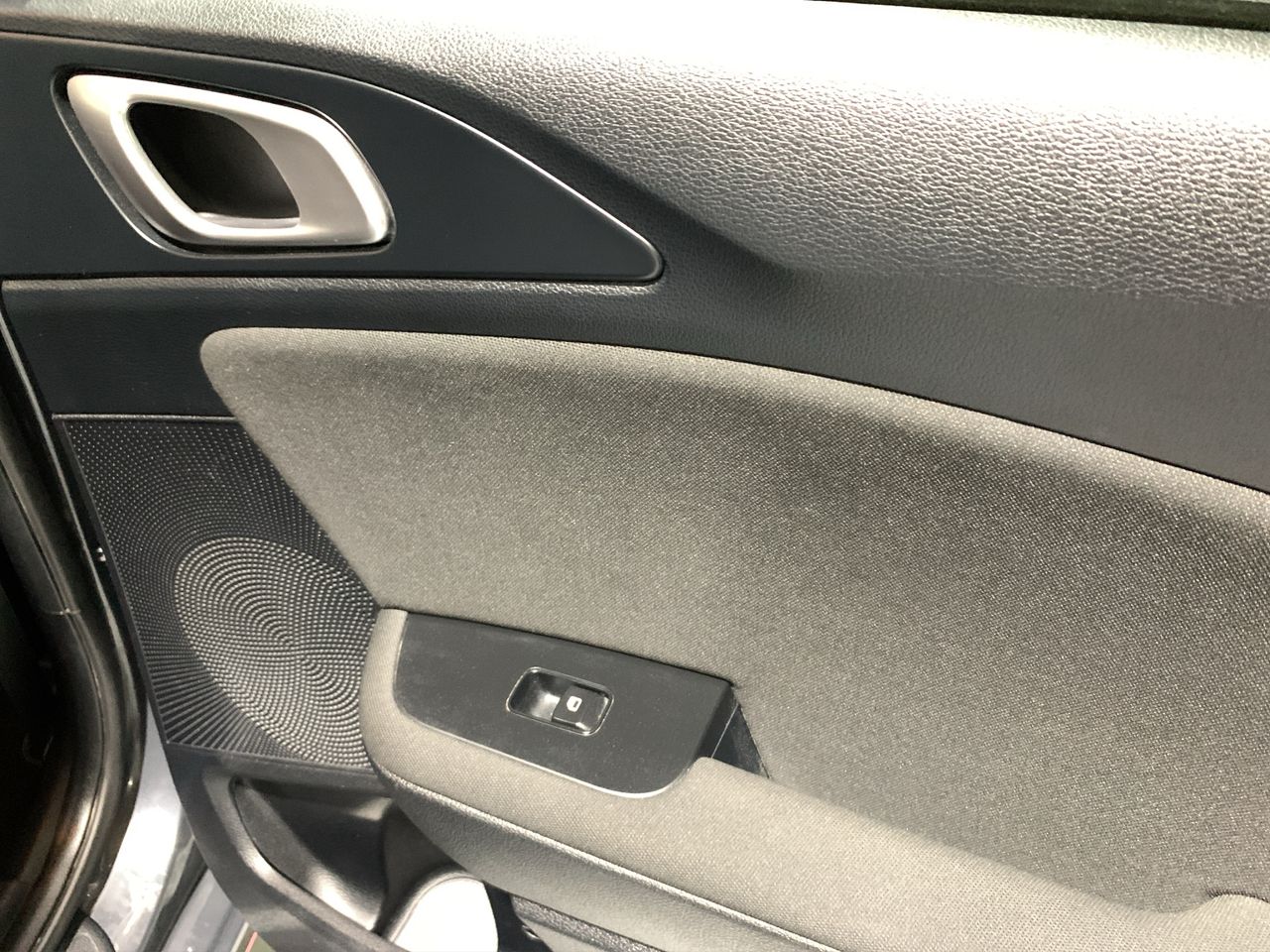 Kia Ceed 1.0 T-GDi 88kW (120CV) Drive - Foto 20