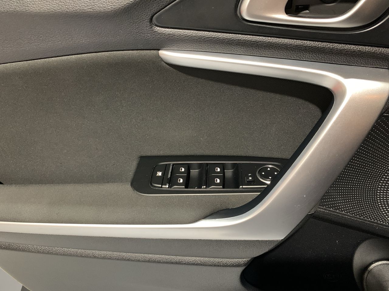 Kia Ceed 1.0 T-GDi 88kW (120CV) Drive - Foto 13