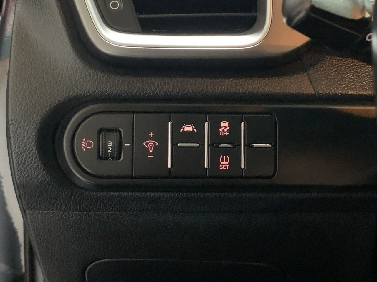 Kia Ceed 1.0 T-GDi 88kW (120CV) Drive - Foto 22