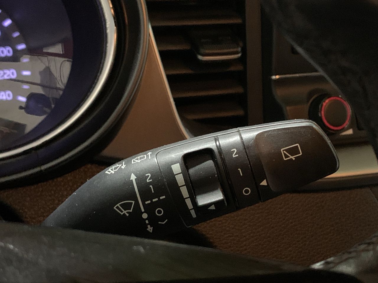 Kia Ceed 1.0 T-GDi 88kW (120CV) Drive - Foto 23