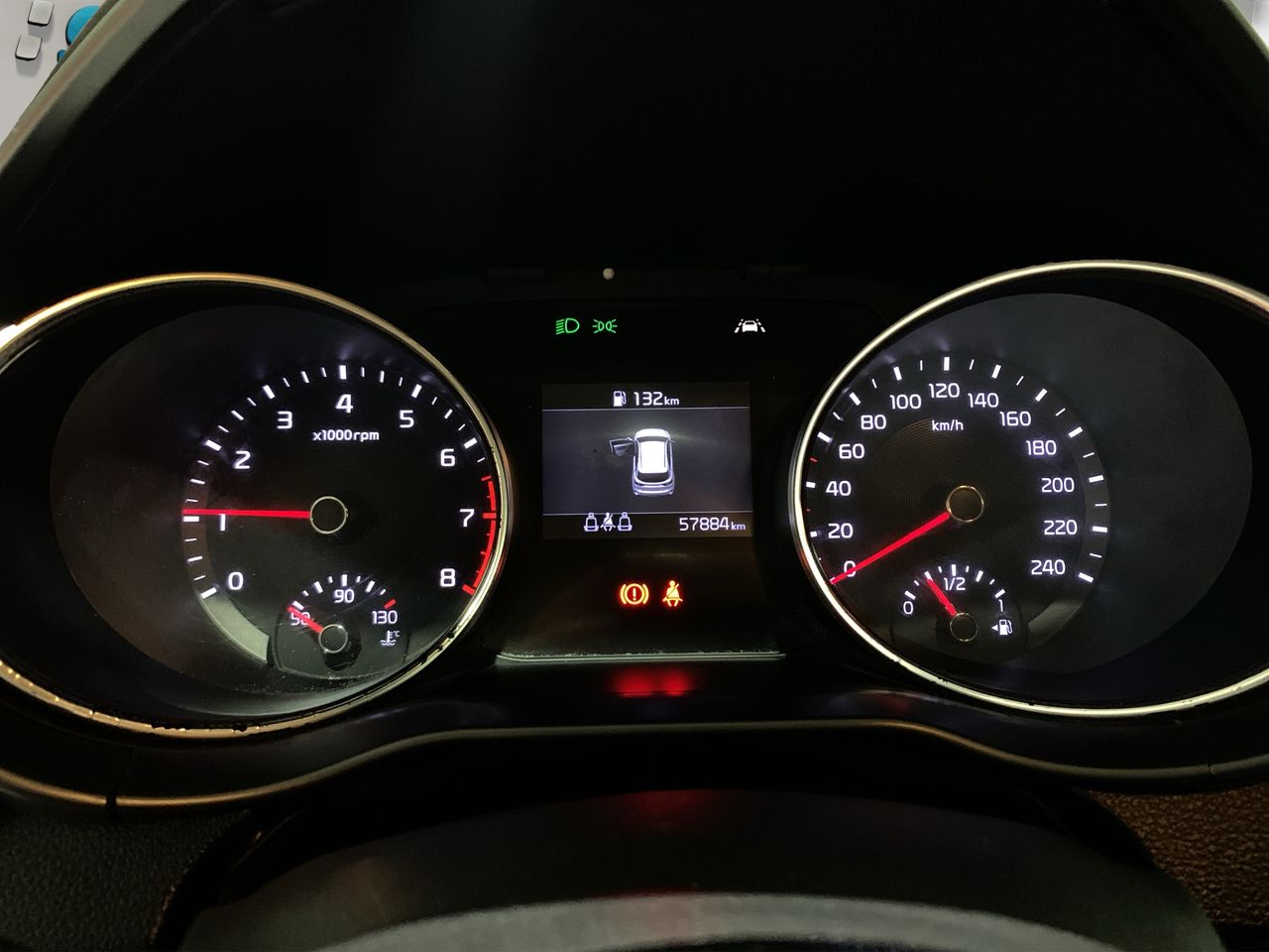 Kia Ceed 1.0 T-GDi 88kW (120CV) Drive - Foto 12