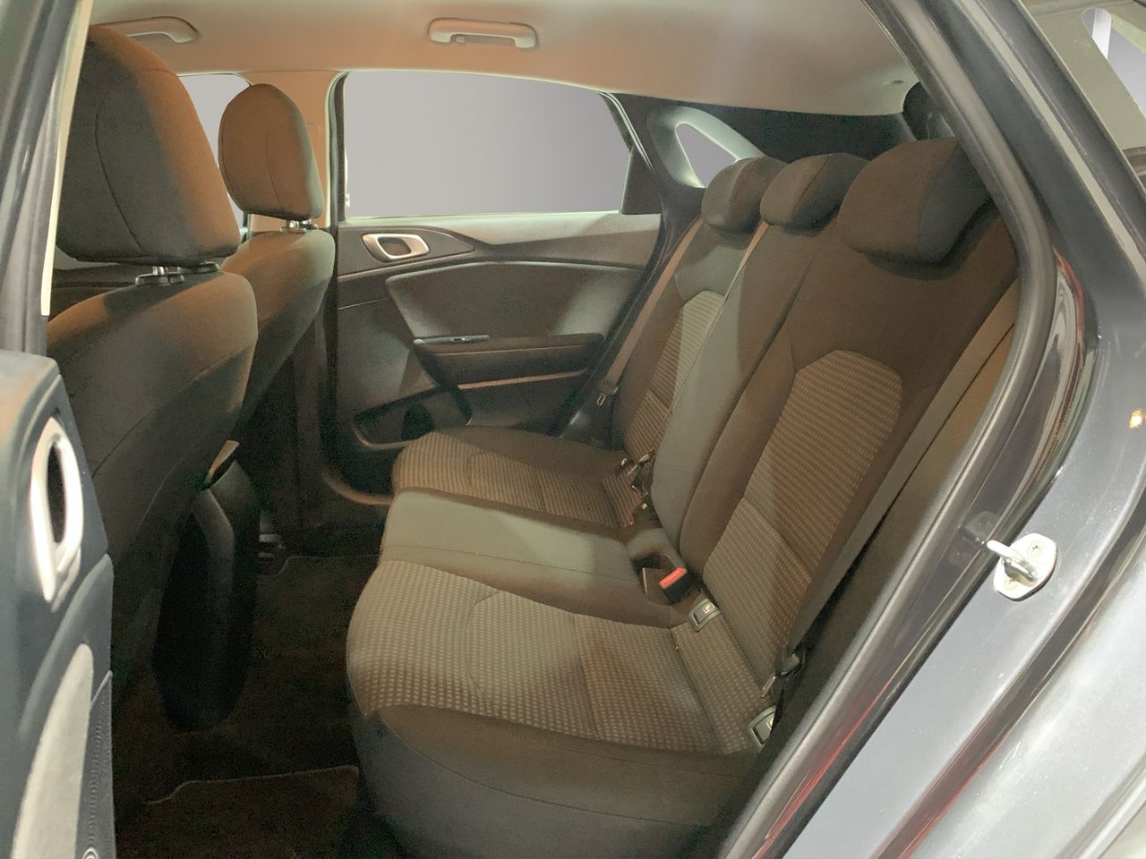 Kia Ceed 1.0 T-GDi 88kW (120CV) Drive - Foto 14