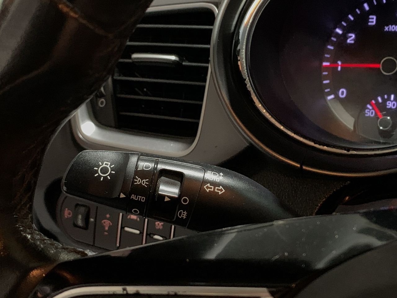 Kia Ceed 1.0 T-GDi 88kW (120CV) Drive - Foto 24