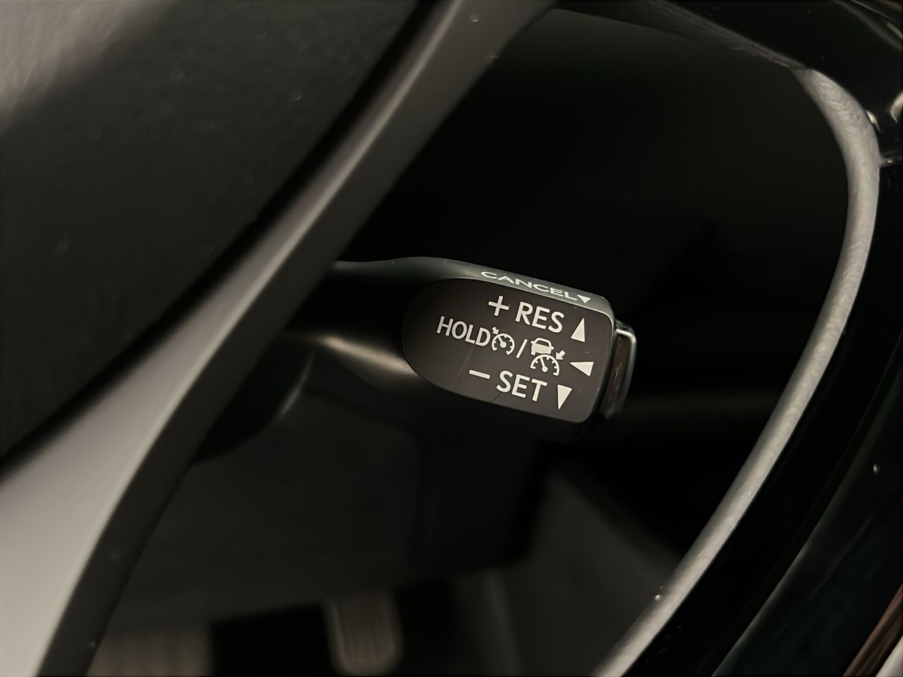 Toyota C-HR 1.8 125H Active - Foto 33