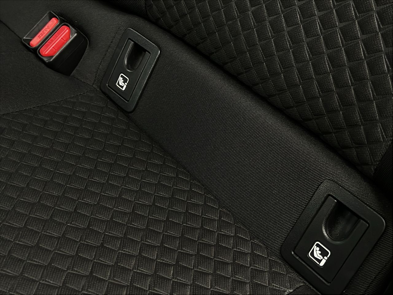 Toyota C-HR 1.8 125H Active - Foto 34