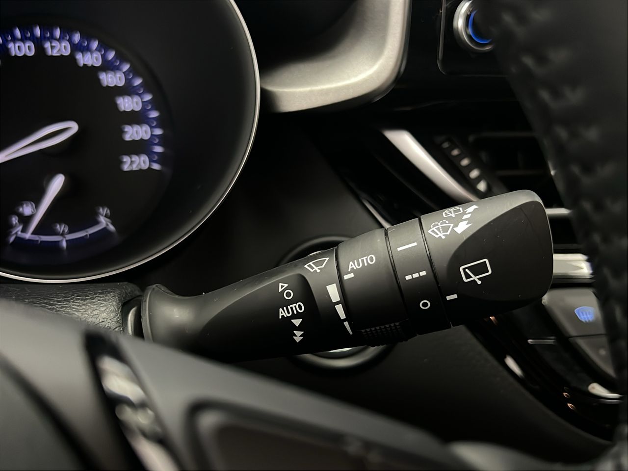 Toyota C-HR 1.8 125H Active - Foto 27