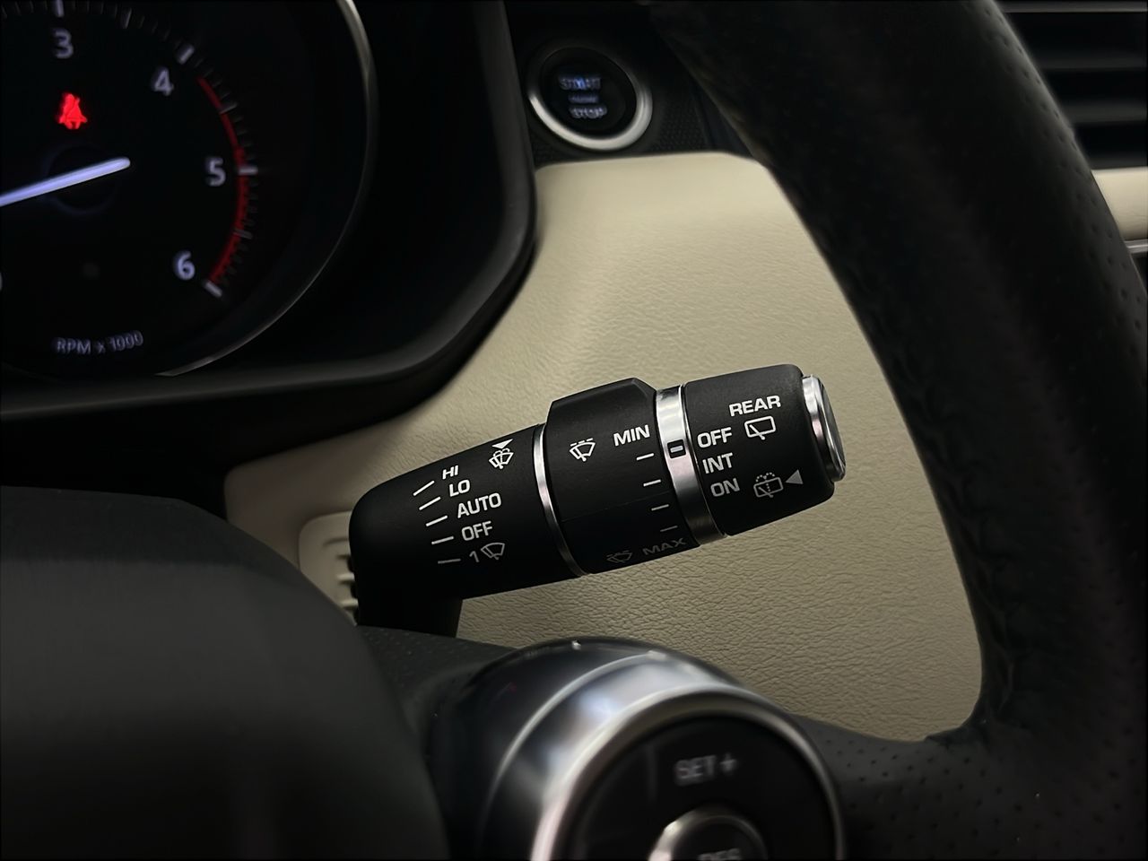 Land-Rover Range Rover Sport 3.0 TDV6 190kW (258CV) HSE Dynamic - Foto 27