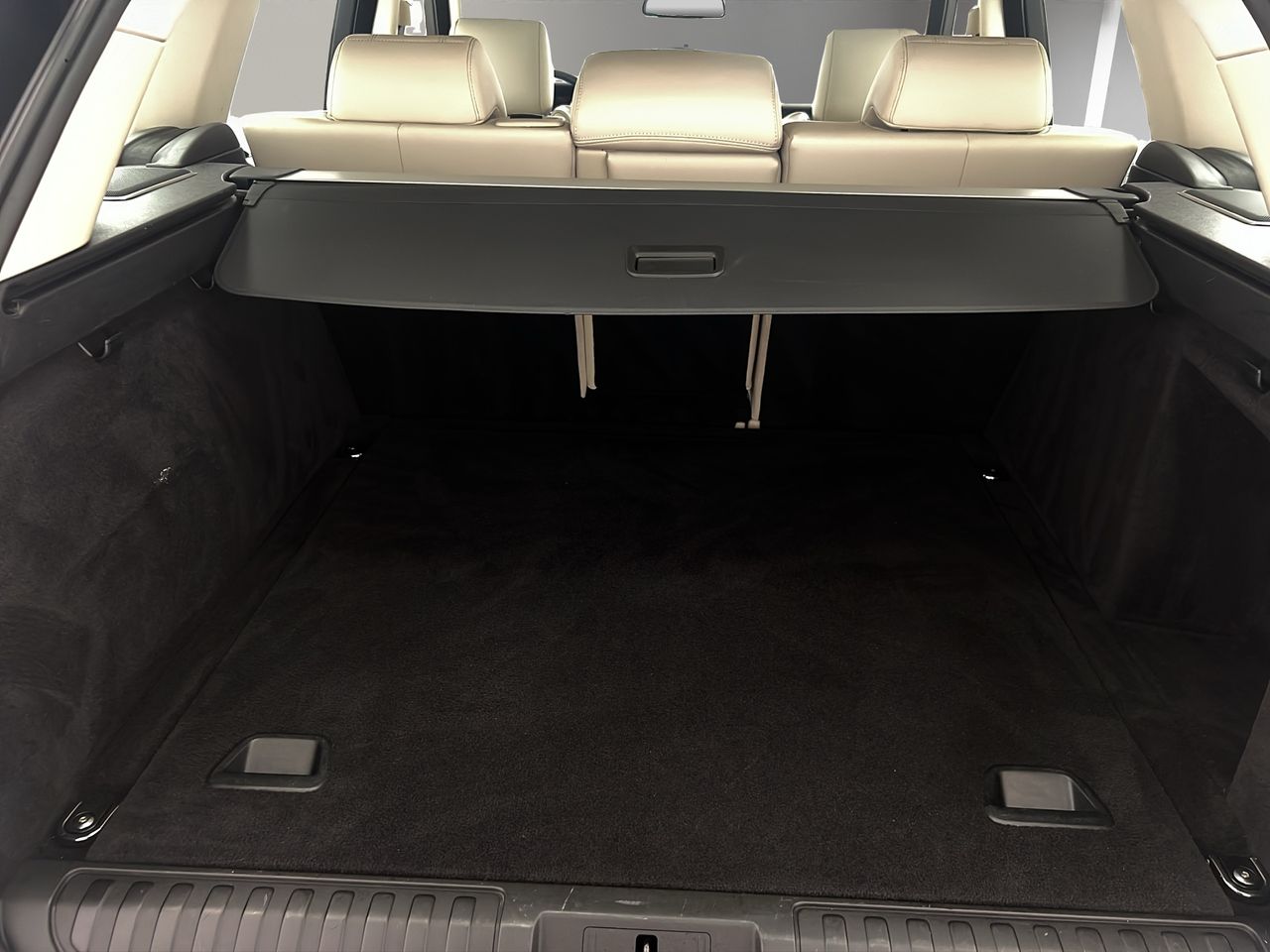 Land-Rover Range Rover Sport 3.0 TDV6 190kW (258CV) HSE Dynamic - Foto 21