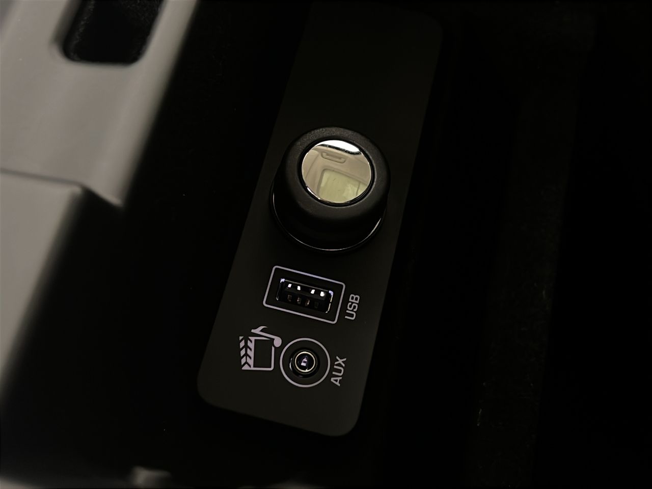 Land-Rover Range Rover Sport 3.0 TDV6 190kW (258CV) HSE Dynamic - Foto 29