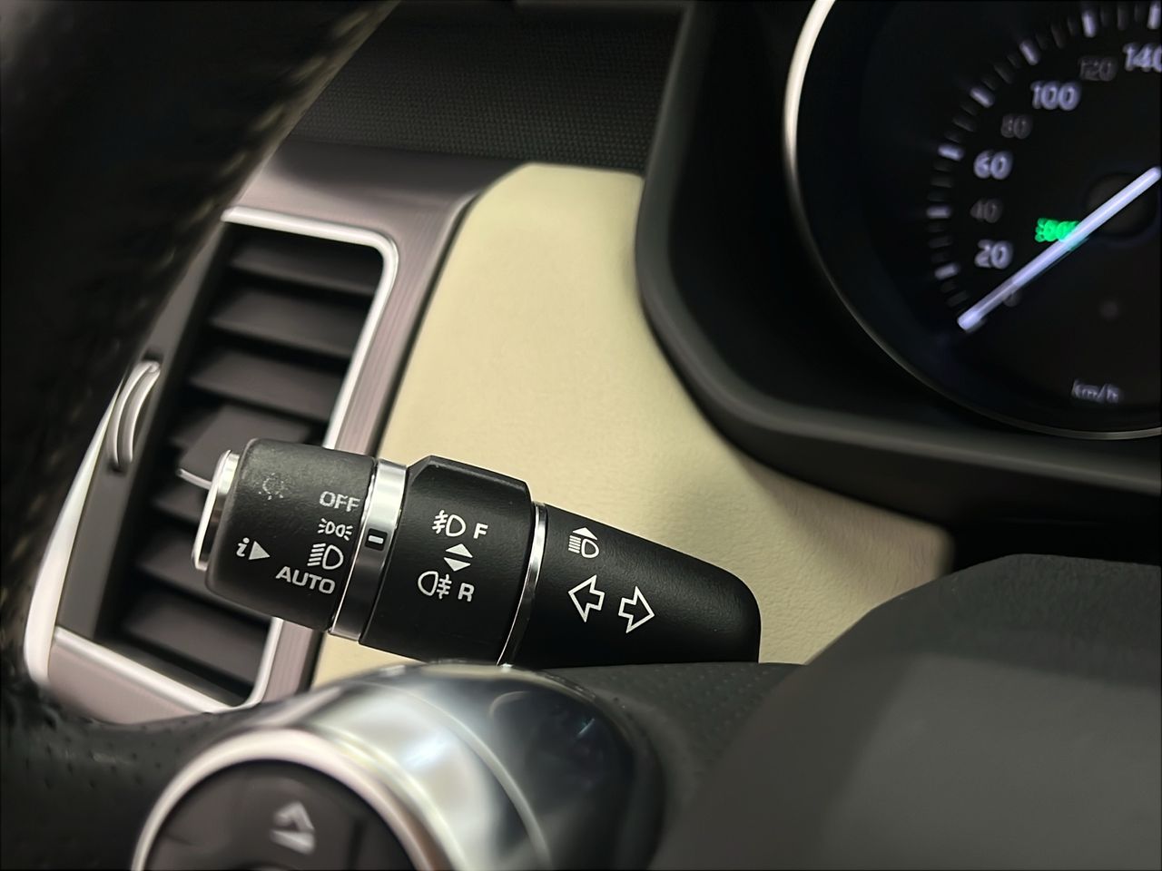 Land-Rover Range Rover Sport 3.0 TDV6 190kW (258CV) HSE Dynamic - Foto 26