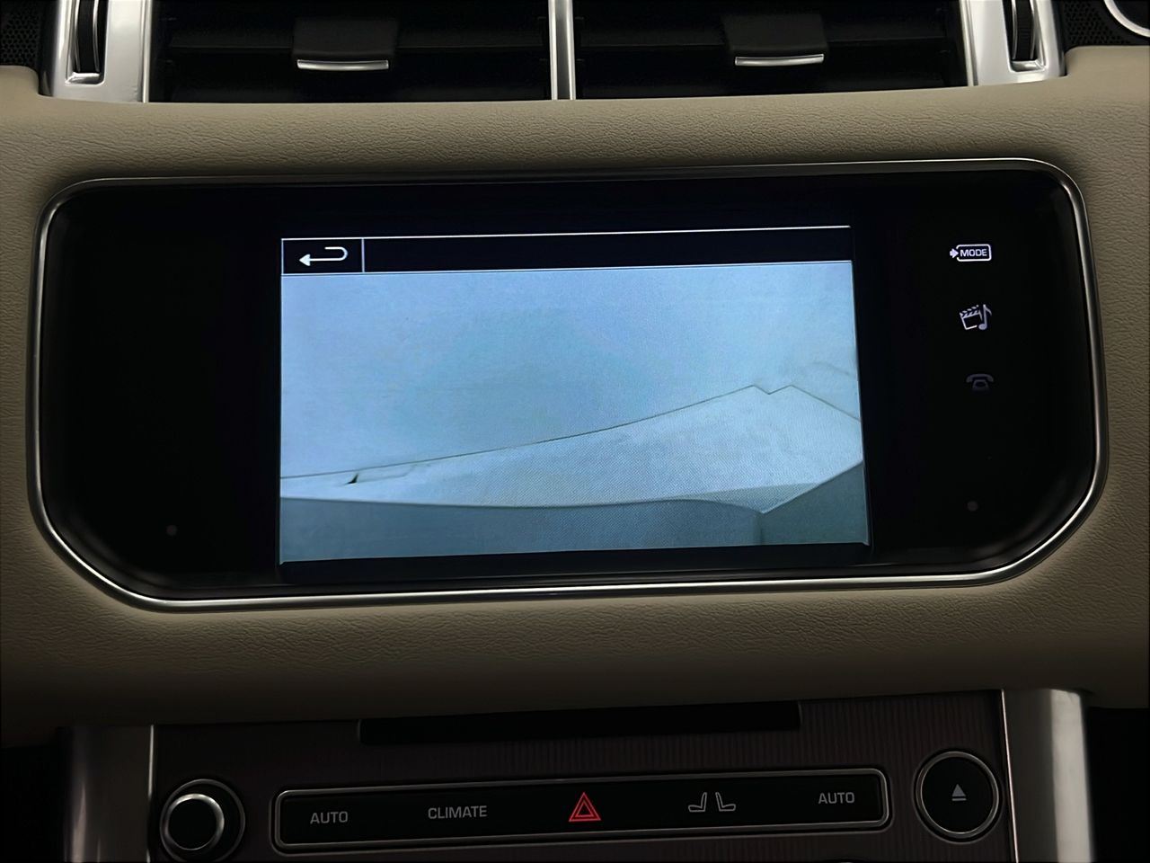 Land-Rover Range Rover Sport 3.0 TDV6 190kW (258CV) HSE Dynamic - Foto 30