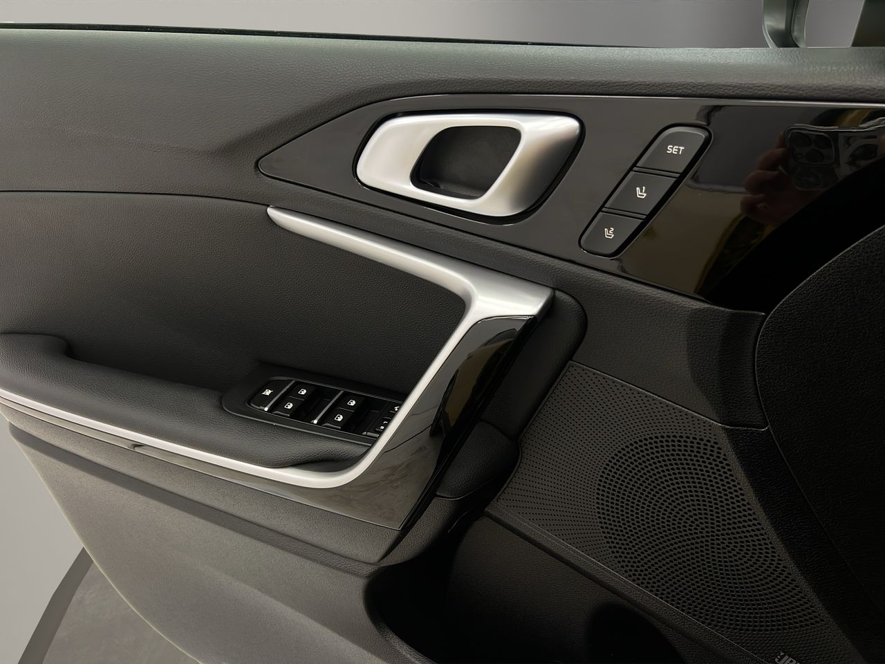 Kia XCeed 1.5 MHEV Emotion 118kW (160CV) DCT - Foto 13