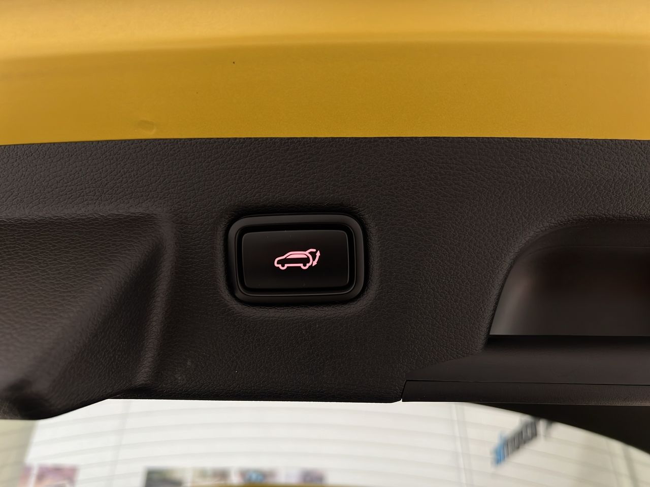 Kia XCeed 1.5 MHEV Emotion 118kW (160CV) DCT - Foto 21