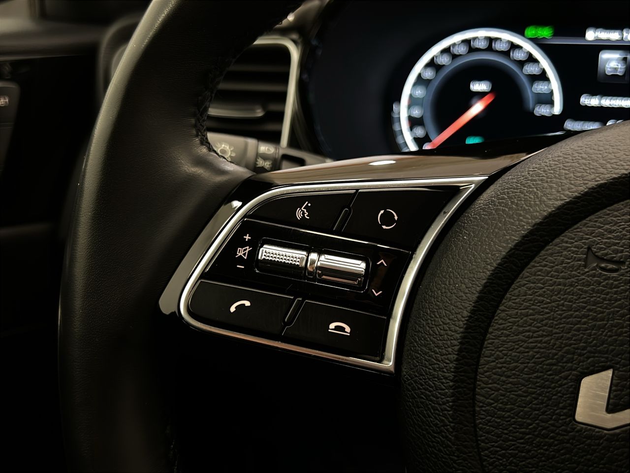 Kia XCeed 1.5 MHEV Emotion 118kW (160CV) DCT - Foto 26