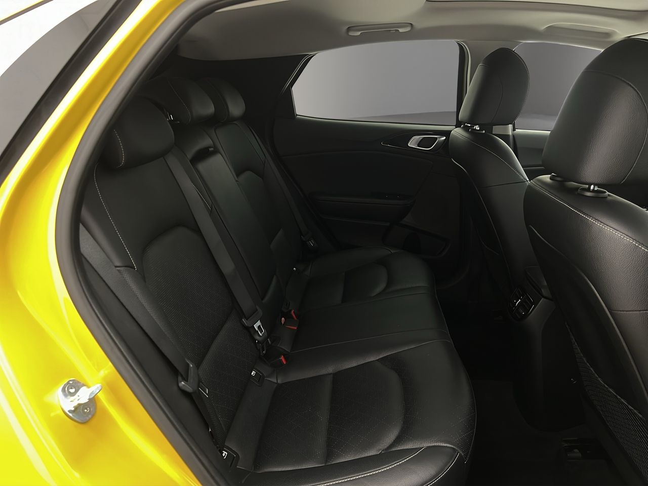 Kia XCeed 1.5 MHEV Emotion 118kW (160CV) DCT - Foto 19