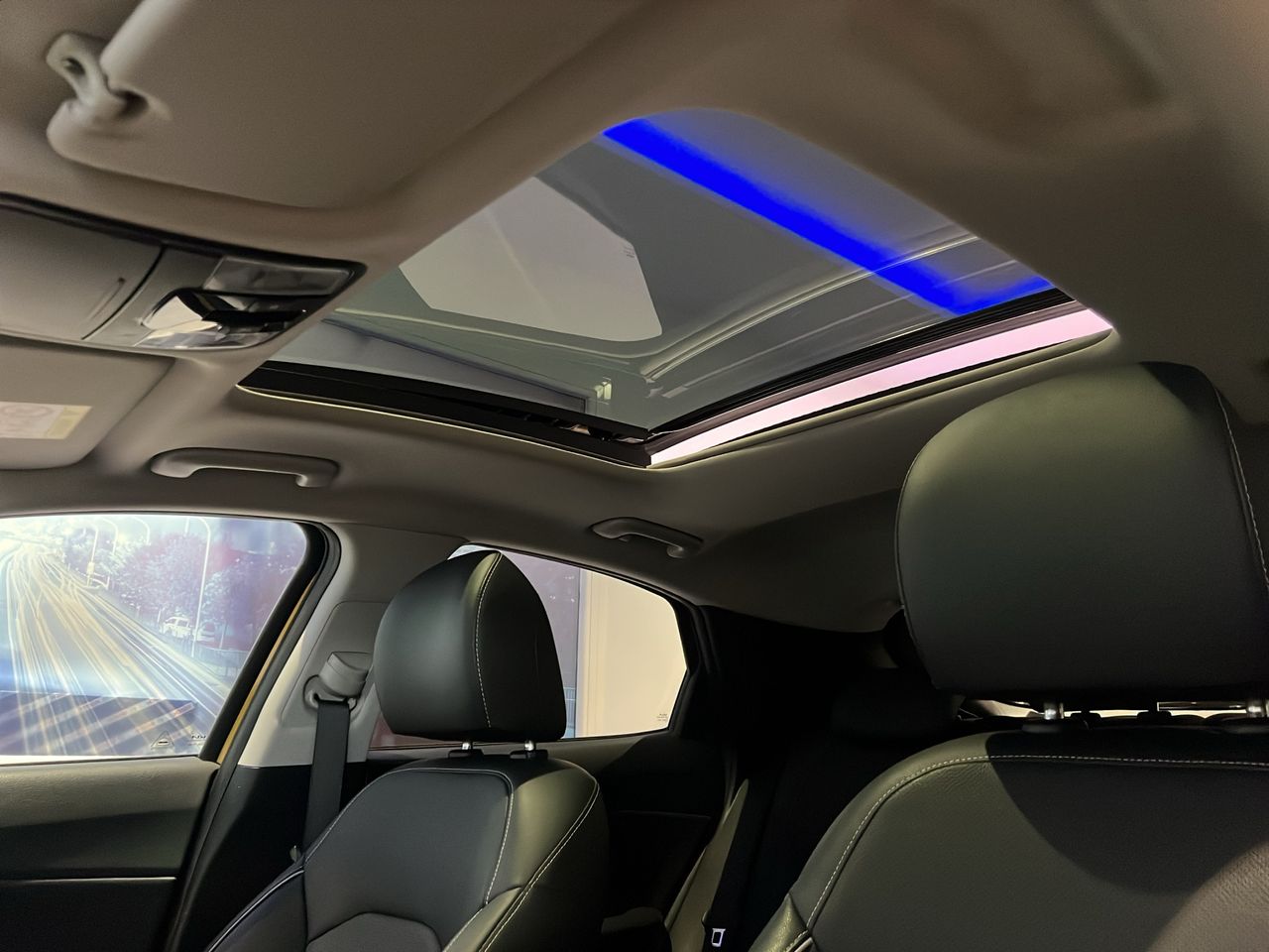 Kia XCeed 1.5 MHEV Emotion 118kW (160CV) DCT - Foto 39