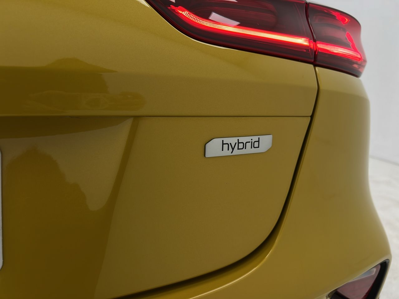 Kia XCeed 1.5 MHEV Emotion 118kW (160CV) DCT - Foto 23