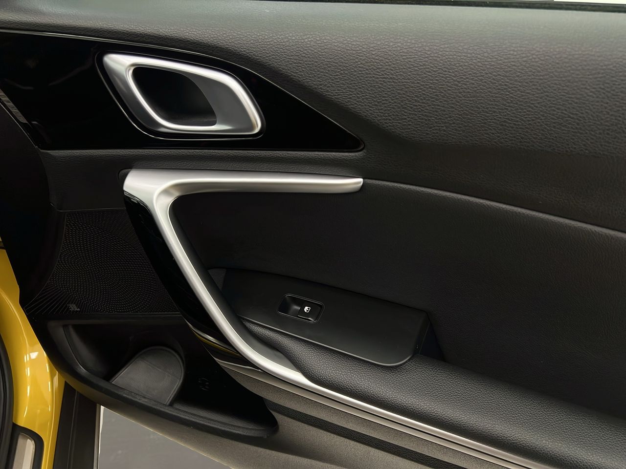 Kia XCeed 1.5 MHEV Emotion 118kW (160CV) DCT - Foto 17