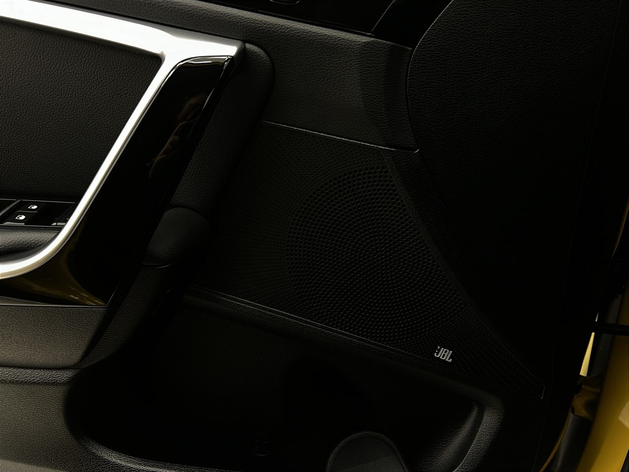 Kia XCeed 1.5 MHEV Emotion 118kW (160CV) DCT - Foto 34