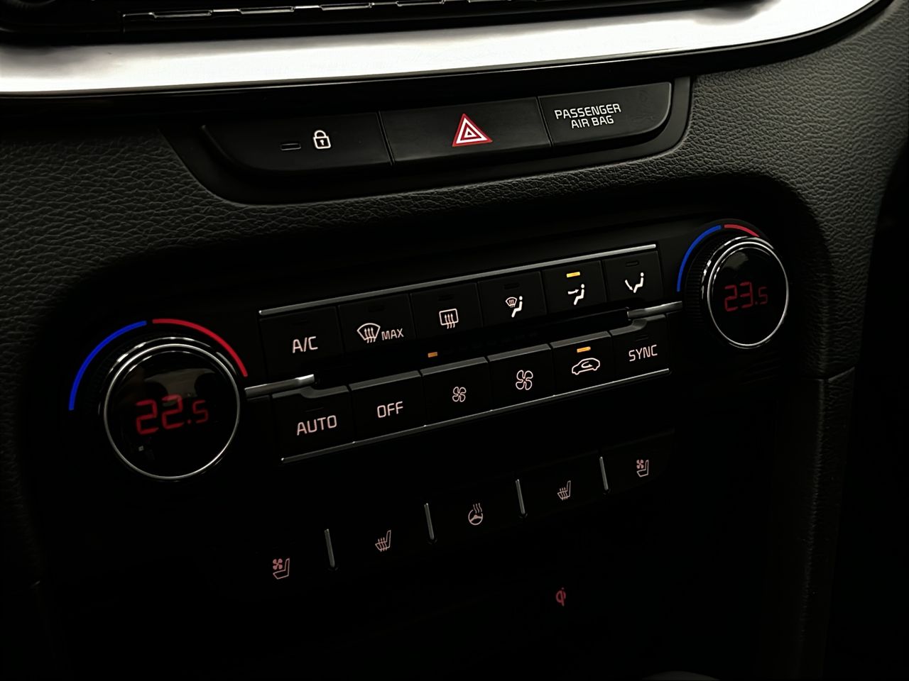 Kia XCeed 1.5 MHEV Emotion 118kW (160CV) DCT - Foto 31