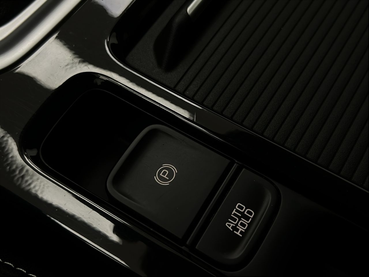 Kia XCeed 1.5 MHEV Emotion 118kW (160CV) DCT - Foto 32