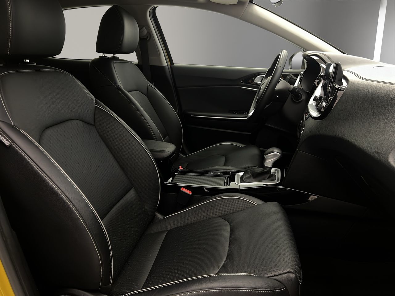 Kia XCeed 1.5 MHEV Emotion 118kW (160CV) DCT - Foto 18