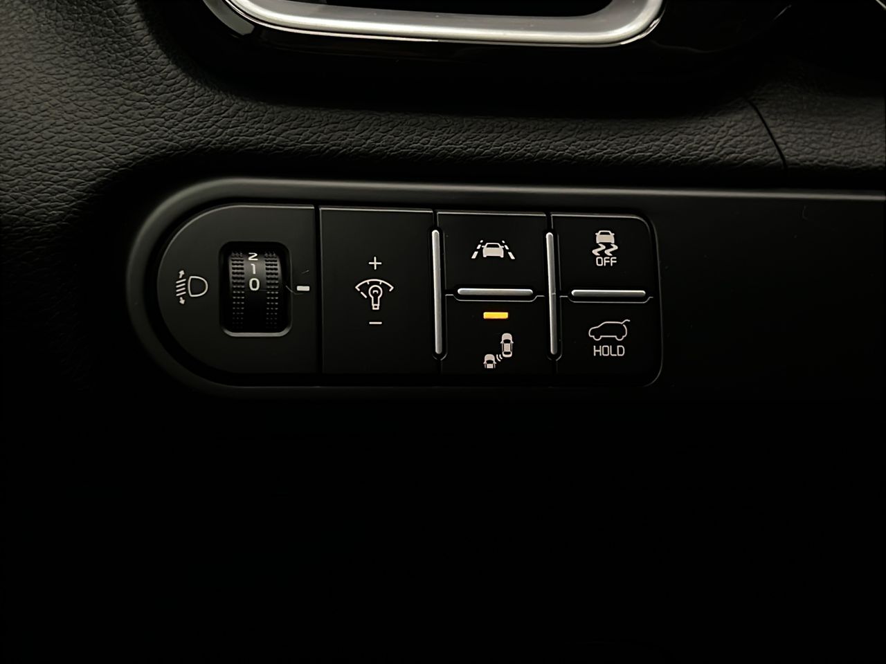 Kia XCeed 1.5 MHEV Emotion 118kW (160CV) DCT - Foto 30