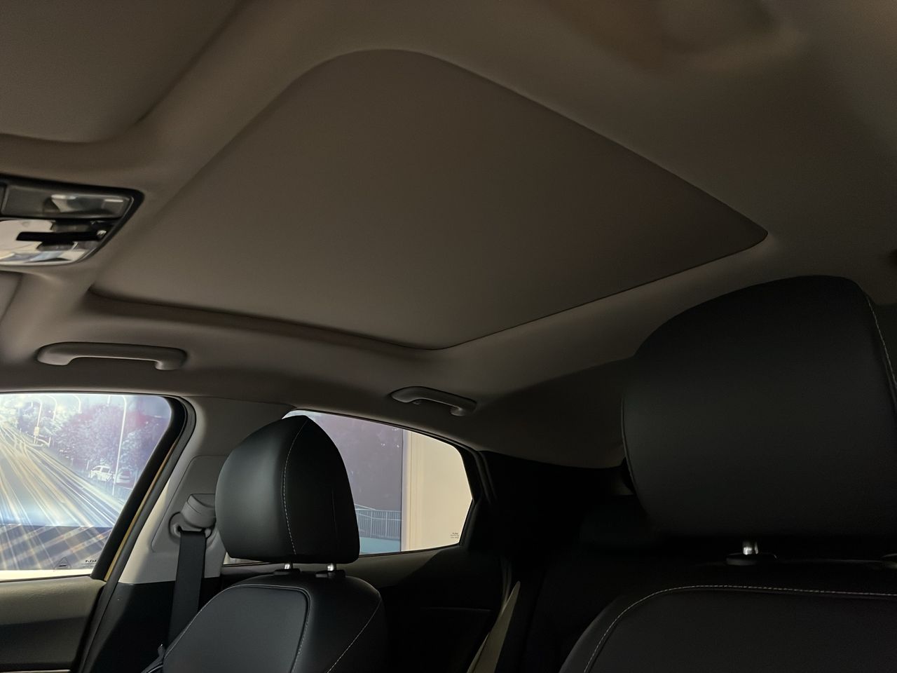 Kia XCeed 1.5 MHEV Emotion 118kW (160CV) DCT - Foto 38