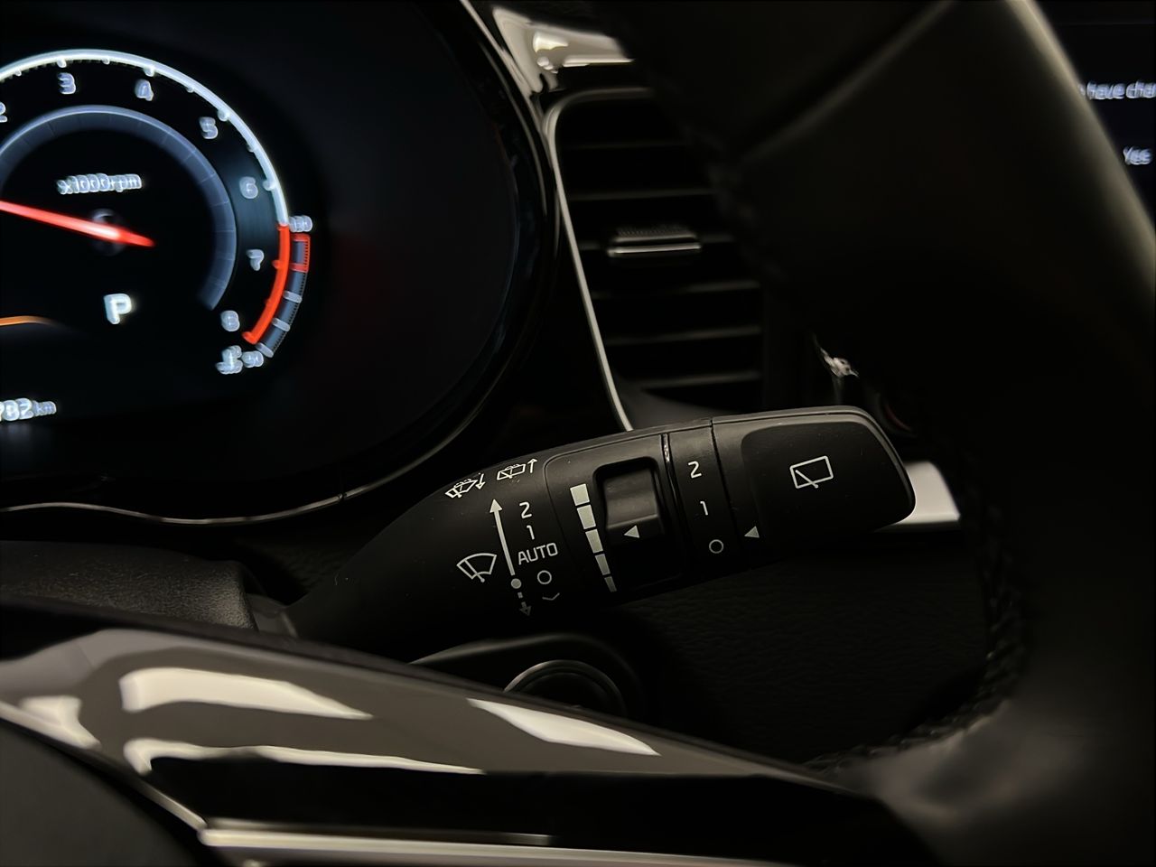 Kia XCeed 1.5 MHEV Emotion 118kW (160CV) DCT - Foto 29