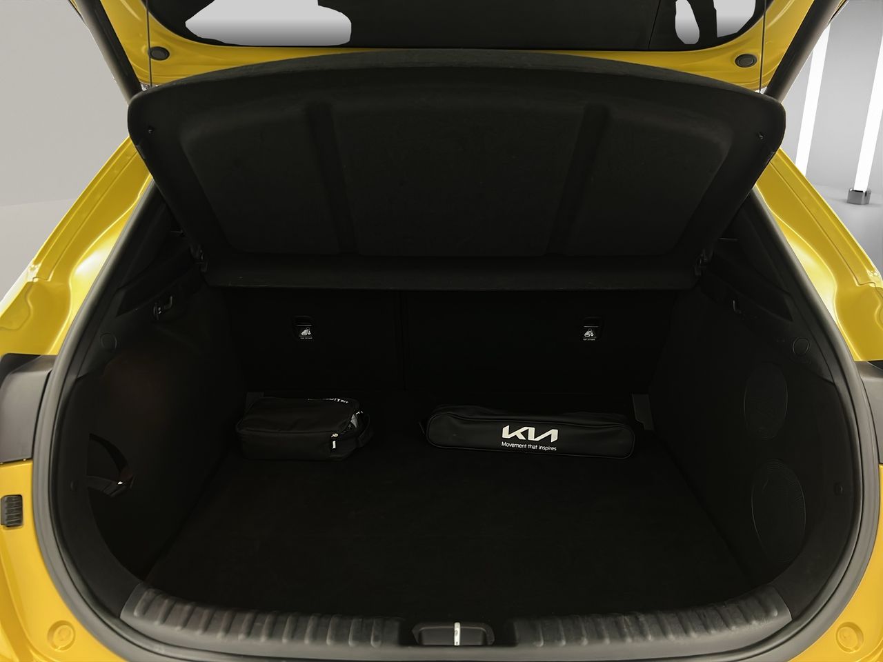 Kia XCeed 1.5 MHEV Emotion 118kW (160CV) DCT - Foto 20