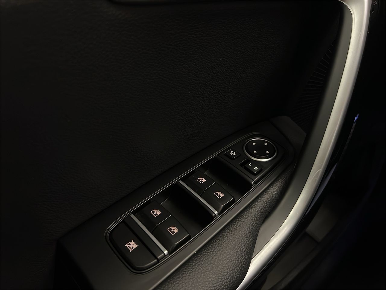 Kia XCeed 1.5 MHEV Emotion 118kW (160CV) DCT - Foto 35